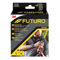 FUTURO SPORT POLSINO ELAST NE