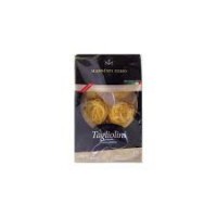 MASSIMO ZERO TAGLIOLINI 250G