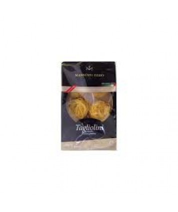 MASSIMO ZERO TAGLIOLINI 250G