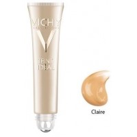 VICHY TEINT IDEAL ROLL ON PELLI LUMINOSE TONALITA' CLAIRE 8ML