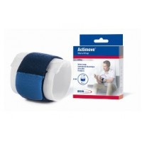 ACTIMOVE POLSINO ELASTICO L/XL