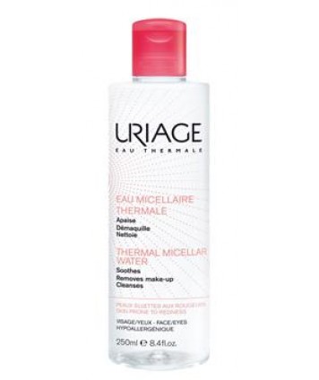 URIAGE EAU MICEL TH P ARR100ML