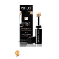 VICHY DERMABLEND STICK ULTRA CORRETTORE 15 4,5G