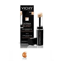 VICHY DERMABLEND STICK ULTRA CORRETTORE 25 4,5G