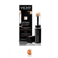 VICHY DERMABLEND STICK ULTRA CORRETTORE 35 4,5G