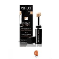 VICHY DERMABLEND STICK ULTRA CORRETTORE 45 4,5G