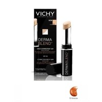 VICHY DERMABLEND STICK ULTRA CORRETTORE 55 4,5G