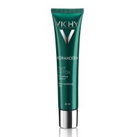 VICHY NORMADERM NUIT DETOX 40ML