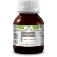 AGARIFUNGUS 60CPS RENACO