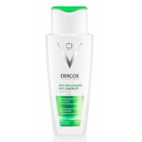 VICHY DERCOS TECHNIQUE ANTI-FORFORA SENSITIVE 200ML