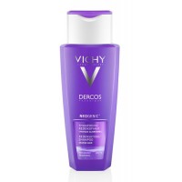 VICHY DERCOS TECHNIQUE NEOGENIC SHAMPOO RIDENSIFICANTE