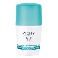 VICHY DEODORANTE ANTI-TRACCE INTENSIVO 50ML