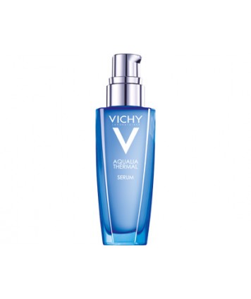 VICHY AQUALIA THERMAL DYNAMIC SERUM 30ML