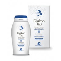 DIAKON-TAU DET P ACNE 200ML