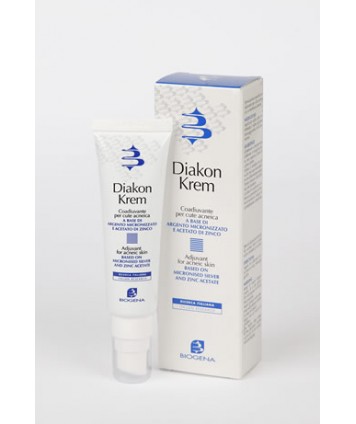 DIAKON-KREM 30ML