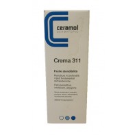 CERAMOL CREMA 311  75ML