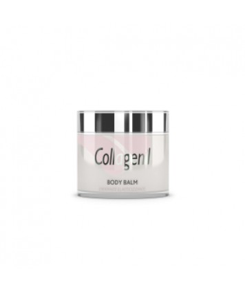 COLLAGENIL BODY BALM IDRATANTE ELASTICIZZANTE 200ML