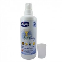 CHICCO STERILSISTEM DISINFETTANTE 1LT