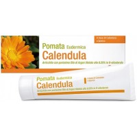 ERBAVITA POMATA ALLA CALENDULA 50ML 