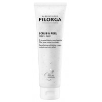 FILORGA SVR SCRUB PEEL 150ML