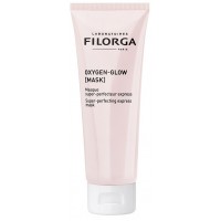 FILORGA OXYGEN GLOW MASK 75ML