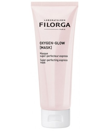 FILORGA OXYGEN GLOW MASK 75ML