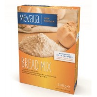 MEVALIA BREAD MIX APROT+LIEV