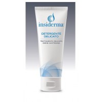 INSIDERMA DETERGENTE DELICATO 200ML