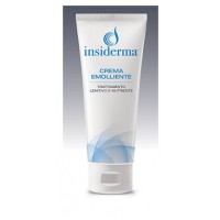 INSIDERMA CREMA EMOLLIENTE 200ML