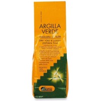 ARGITAL ARGILLA VE ESSICATA1KG