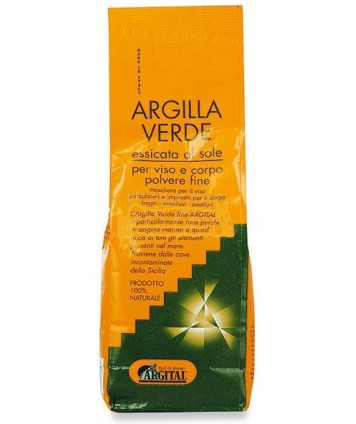 ARGITAL ARGILLA VE ESSICATA1KG