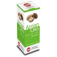 KOS OLIO DI ARGAN 50ML 