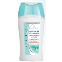 CLINIANS LATTE DETERGENTE 200ML