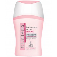 CLINIANS STRUCCANTE PER OCCHI 150ML