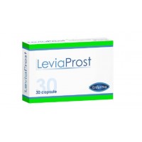 ENFARMA LEVIAPROST 30 CAPSULE