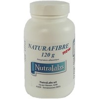 NATURAFIBRE NEW 120G