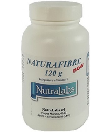 NATURAFIBRE NEW 120G