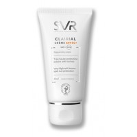 SVR CLAIRIAL CREMA DEPIGMENTANTE SPF50 50ML