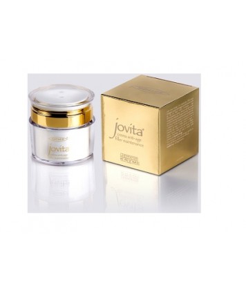 JOVITA CREMA ANTI AGE 50ML