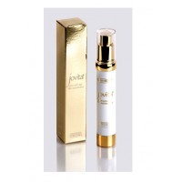 JOVITA SIERO ANTI AGE 30ML