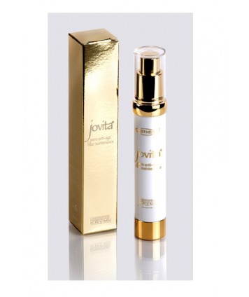 JOVITA SIERO ANTI AGE 30ML