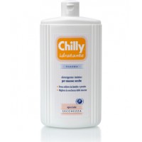 CHILLY GEL DET IDR ARANC 500ML