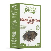 FELICIA BIO SARACENO FUSILLI