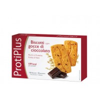 PROTIPLUS BISC GOCCE CIOC 200G