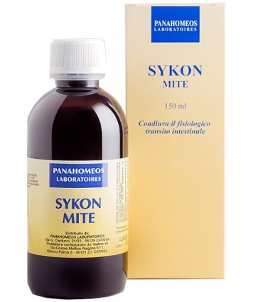 SYKON MITE 150ML