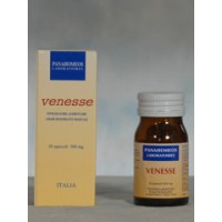 VENESSE 30 OPERC