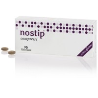 NOSTIP 24 COMPRESSE