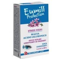 EUMILL PROTECTION FL 10ML