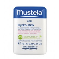 MUSTELA HYDRA STICK 11ML