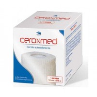 CEROXMED-BENDA ADER 20X10CM